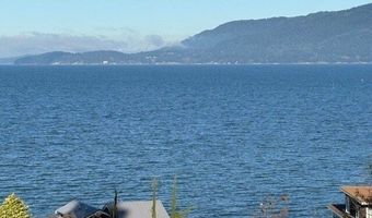 4904 Roney Rd, Bow, WA 98232