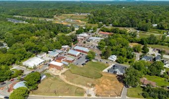 190 Chestnut St, Ball Ground, GA 30107