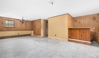 91 Inez Dr, North Kingstown, RI 02852