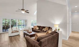 107 Besseleiu Ct, Bluffton, SC 29910