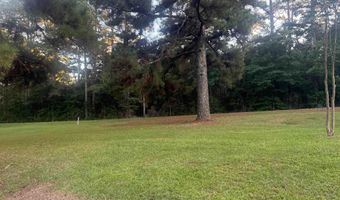 746 Unity Rd, Arkadelphia, AR 71923