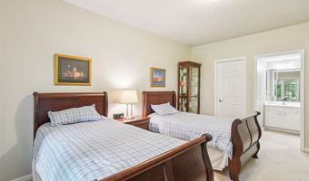 408 NE Georgetown Blvd, Ankeny, IA 50021