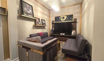 1209 N CHARLES St 202, Baltimore, MD 21201