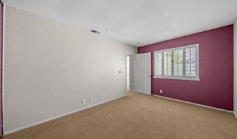 6543 Paseo Adelante, Carlsbad, CA 92009