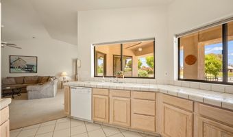 2902 Camino Del Rio, Bullhead City, AZ 86442