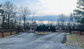 Cyrpess Point Drive, Akron, AL 35441