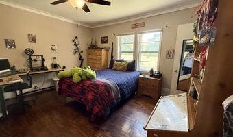 2901 Bethune Rd, Bethune, SC 29009