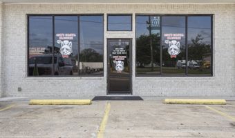 281 Oak St, Biloxi, MS 39530