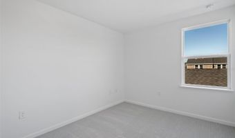 1601 PINECLIFF Dr, Apopka, FL 32703