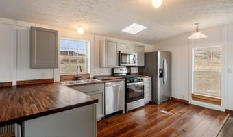 6 BOB-O-LINK, Boulder, WY 82923