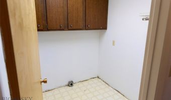 722 E 7th Ave, Big Timber, MT 59011