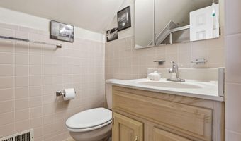 4011 WILLIAM Ln, Bowie, MD 20715