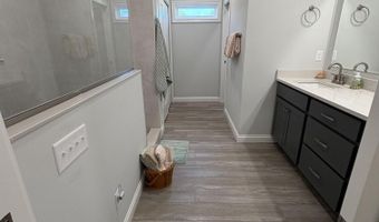 3020 N 405 W, Angola, IN 46703