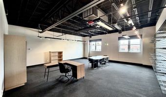 206 SW 8th St 212, Bentonville, AR 72712