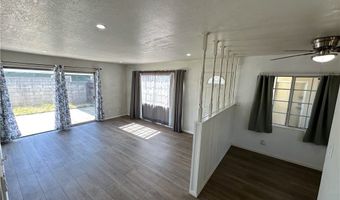 820 S Kenmore St, Anaheim, CA 92804