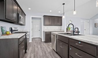 795 Sienna Ct, Angola, IN 46703