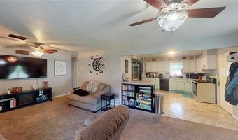 1000 W 13th, Ada, OK 74820