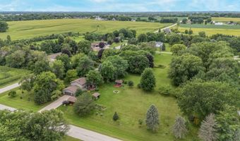 N2909 RIP VAN WINKLE Lane, Appleton, WI 54913