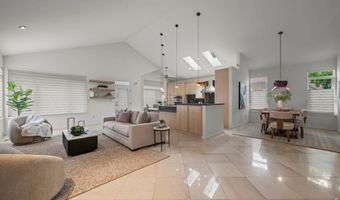 7358 Buckingham Ct, Boulder, CO 80301