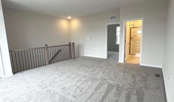 22782 HANSON OVERLOOK Ter, Ashburn, VA 20148
