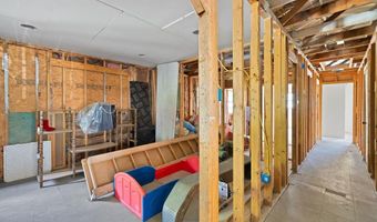 8408 E Fm 917, Alvarado, TX 76009