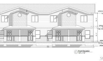 357 Jeremy Ln, Blackfoot, ID 83221