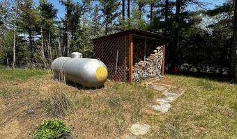 1693 County Road Z, Arkdale, WI 54613
