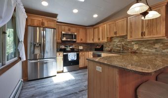99 Old Main Shore Rd, Barnegat, NJ 08005