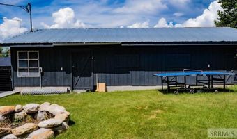 470 Nelson Dr, Arimo, ID 83214