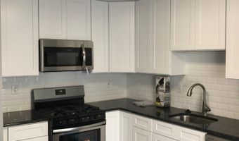 2 Anchorage Ct, Atlantic City, NJ 08401