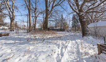 604 Ulstad Ave, Albert Lea, MN 56007
