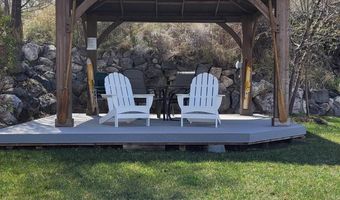 462 E Highway 81, Burley, ID 83318