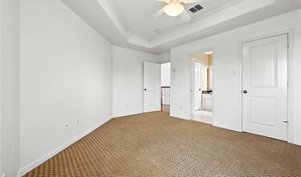 1710 Morrish Ln, Heath, TX 75032