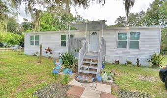 4590 SAN HEATH Rd, Bartow, FL 33830