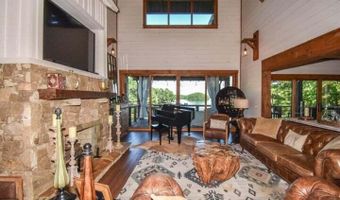 1329 North Rdg, Alexander City, AL 35010