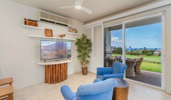 3950 Kalai Waa St R 103, Kihei, HI 96753