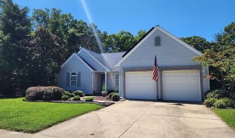 3102 LAUREL VIEW Dr, Abingdon, MD 21009