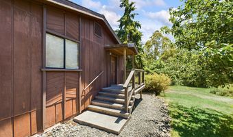 3122 St Louis Rd, Arcata, CA 95521