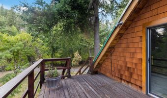 524 Glacier Loop, Bayview, ID 83803