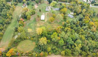 7548 Concord Rd, Alexandria, OH 43001