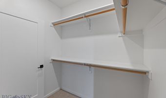 2430 Tschache 103, Bozeman, MT 59718