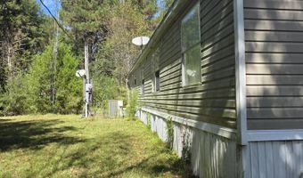 2862 Wallace Dr, Bogue Chitto, MS 39629