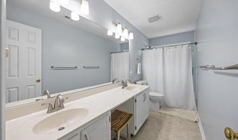 3901 Inkberry Ct, Apex, NC 27539
