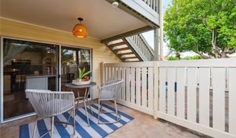 91-1097 Namahoe St 4A, Kapolei, HI 96707