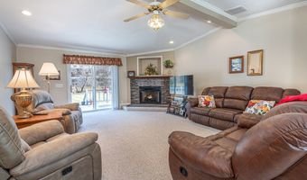 172 Eden Acres Dr, Andrews, NC 28901