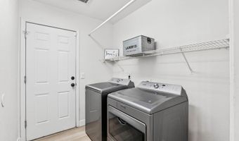 11530 W Palm Brook Dr, Avondale, AZ 85392