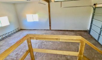 21665 Manton School Rd, Manton, CA 96059