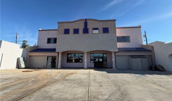 1824 Highway 95, Bullhead City, AZ 86442