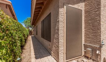 2339 W MISSION Dr, Chandler, AZ 85224