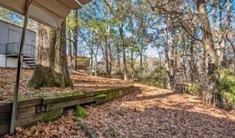 352 Coles Point Rd, Batesville, MS 38606